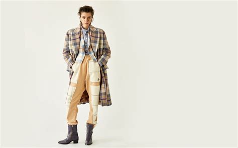  Tweed: Ontdek de Klassieke Elegantie en Duurzaamheid van Dit Geweven Wonder!