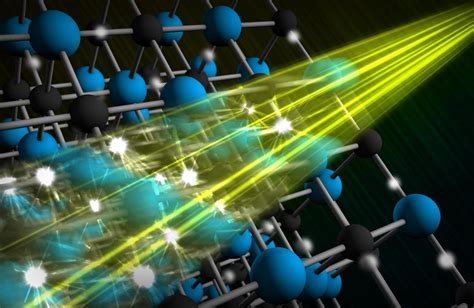 Yttriumoxide:  Een essentiële component voor lasers en supergeleiders!